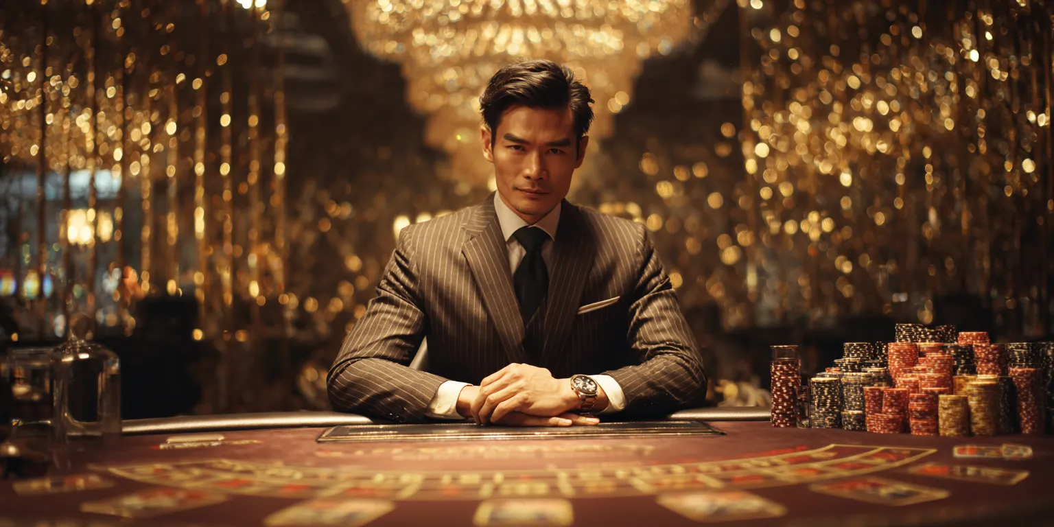 Khám Phá F8Pet: Cửa Hàng Thú Cưng Đáng Tin Cậy