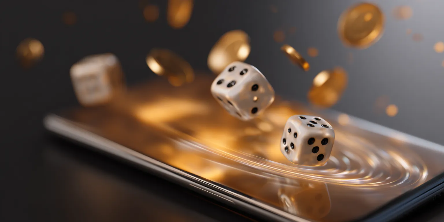 Đánh Giá Chi Tiết Về 8x Bet: Nhận Định Bóng Đá Và Kèo Bóng Đáng Tin Cậy