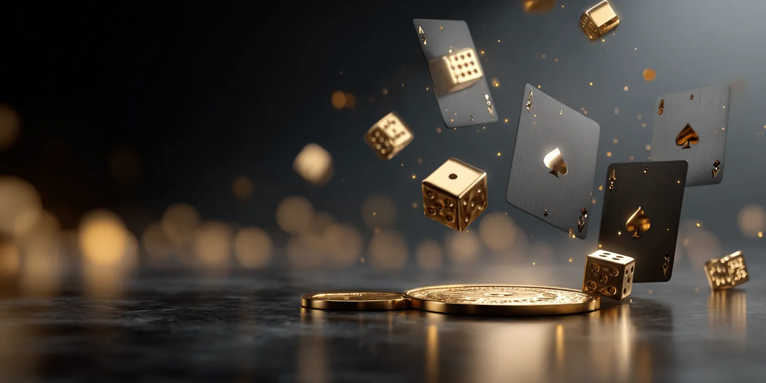 Đánh Giá Chi Tiết Về 8x Bet: Nhận Định Bóng Đá Và Kèo Bóng Đáng Tin Cậy