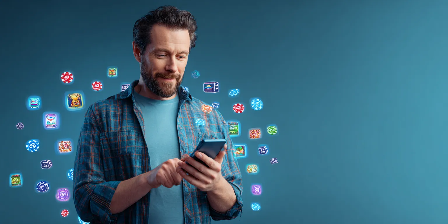 Khám Phá Thế Giới Kết Quả Bóng Đá Từ 13win12