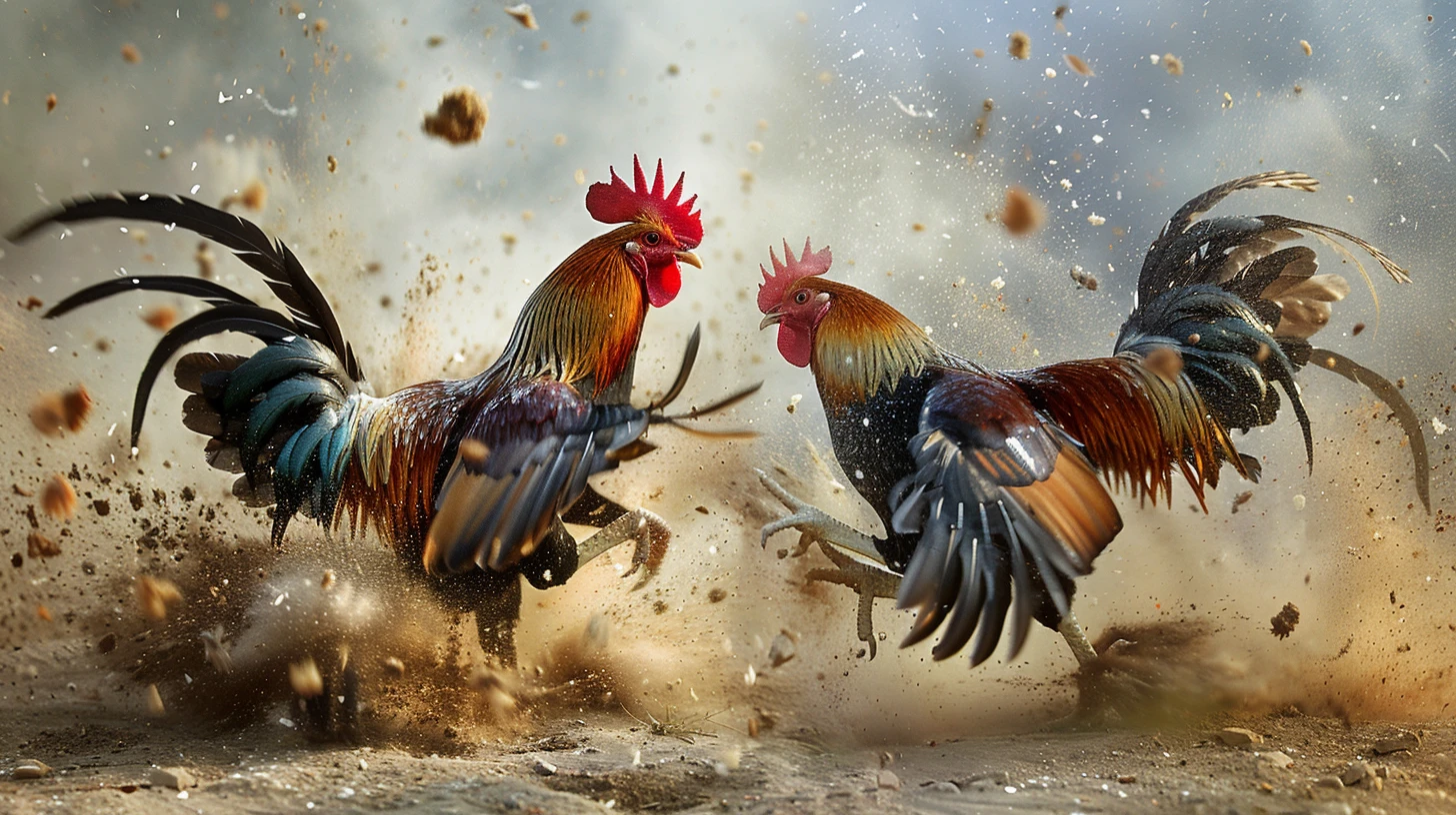 Khám Phá Thế Giới Kết Quả Bóng Đá Từ 13win12