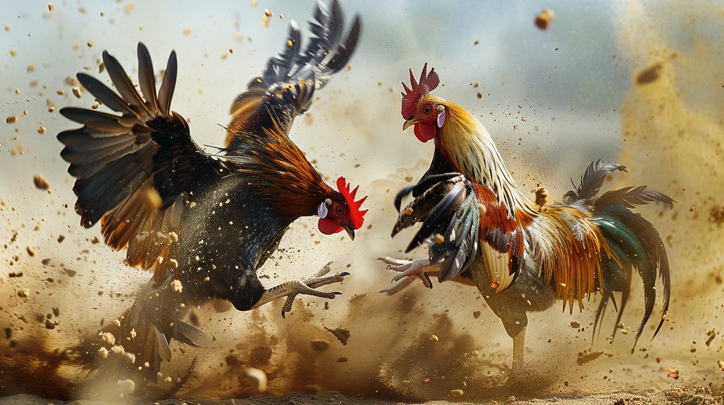 Khám Phá Thế Giới Kết Quả Bóng Đá Từ 13win12