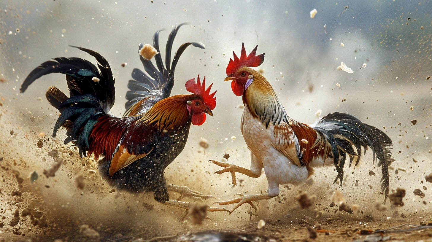 Khám Phá Hello88 Vina: Nơi Cung Cấp Thông Tin Bóng Đá Đáng Tin Cậy