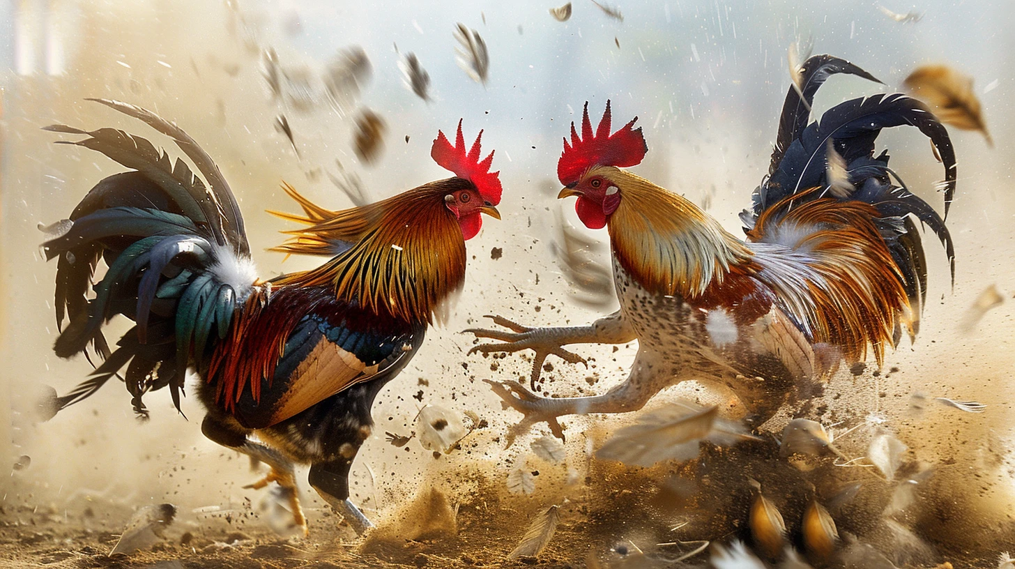 Khám Phá Hello88 Vina: Nơi Cung Cấp Thông Tin Bóng Đá Đáng Tin Cậy