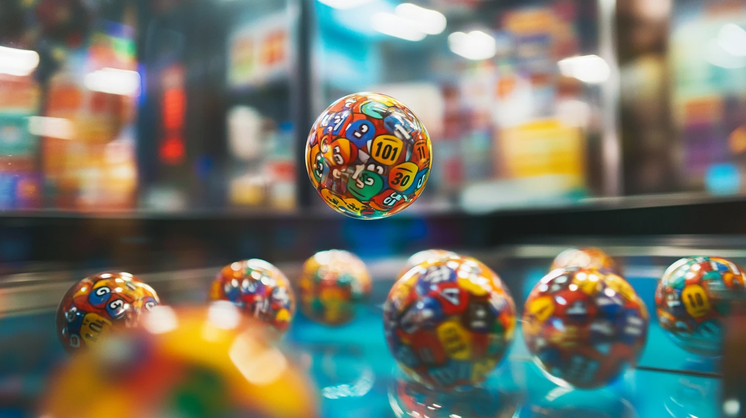 Khám Phá Hello88 Vina: Nơi Cung Cấp Thông Tin Bóng Đá Đáng Tin Cậy