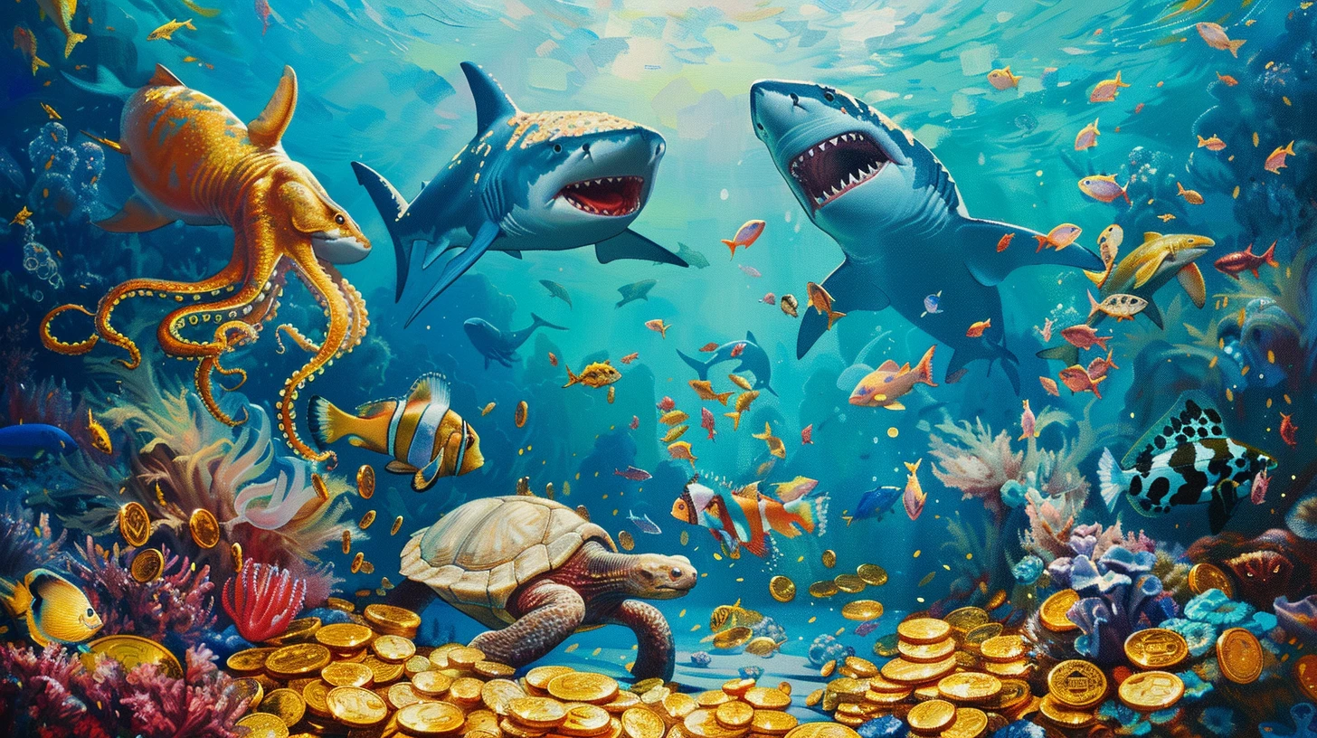 Khám Phá Thế Giới Xổ Số Miền Nam với OKVIP