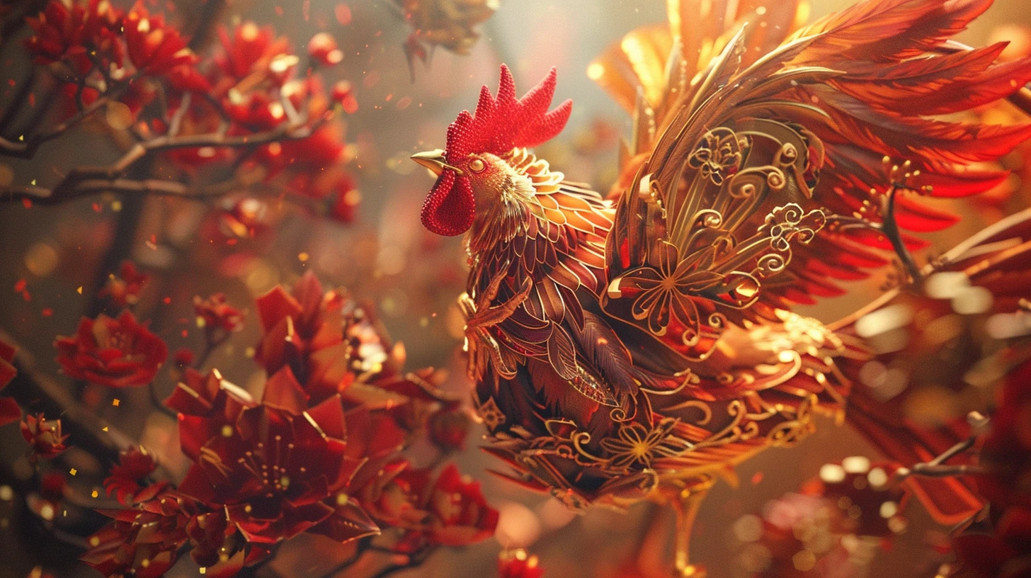 Khám Phá Thế Giới Xổ Số Miền Bắc: Những Điều Cần Biết