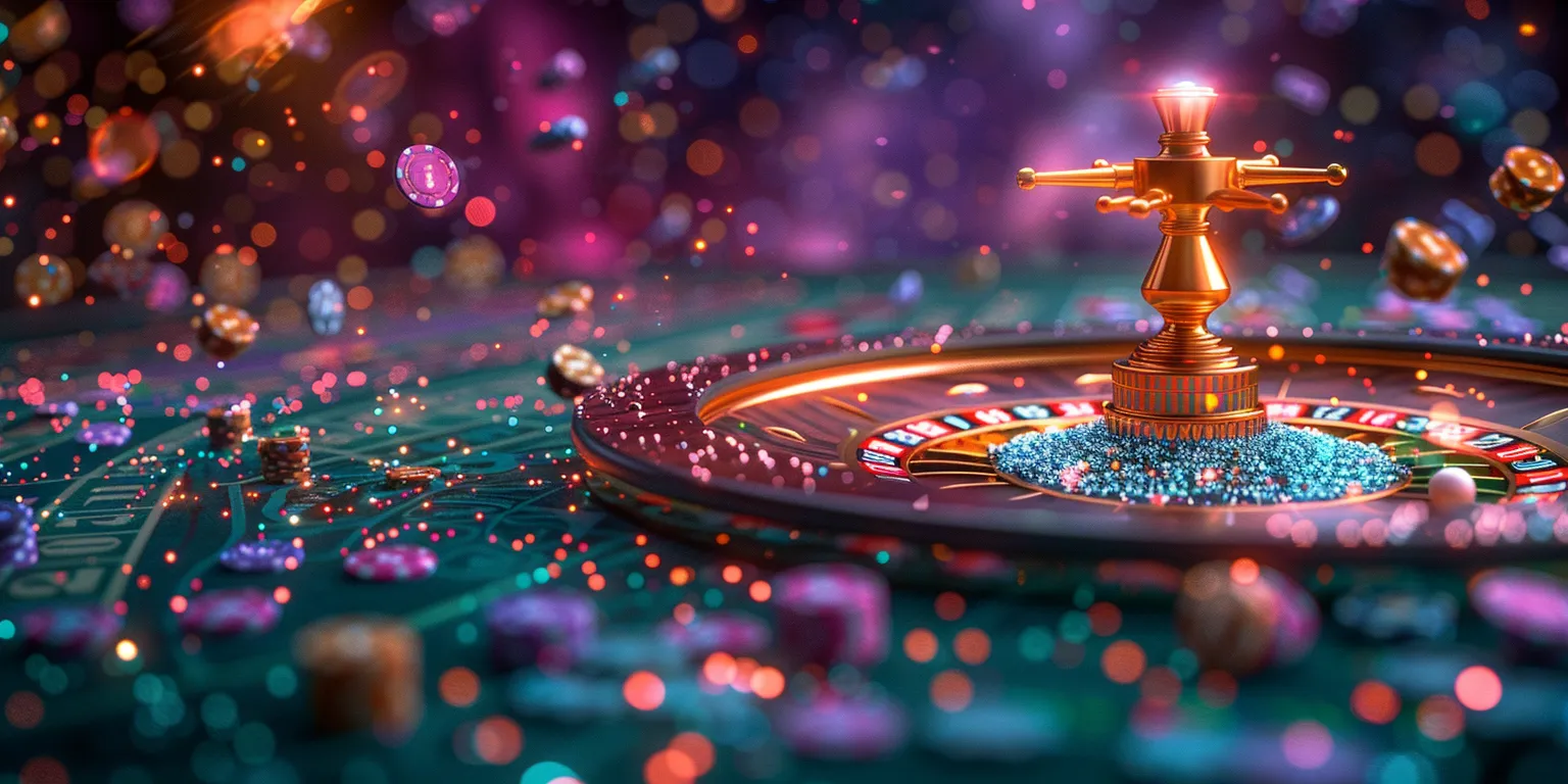 Giới thiệu về Zet Bet: Casino và Thể Thao Hàng Đầu