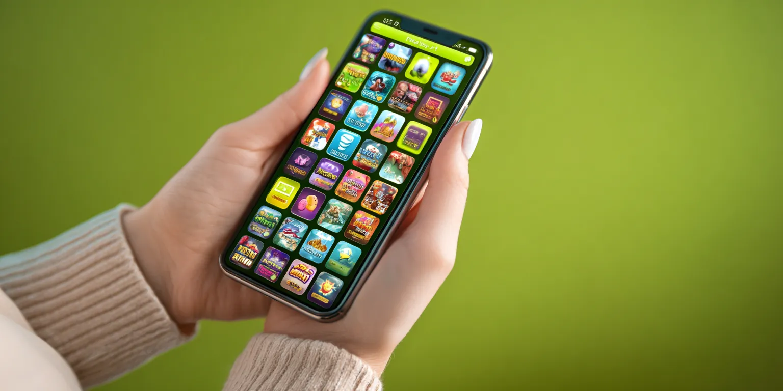 Khám Phá Thế Giới Bóng Đá Cùng 13win12