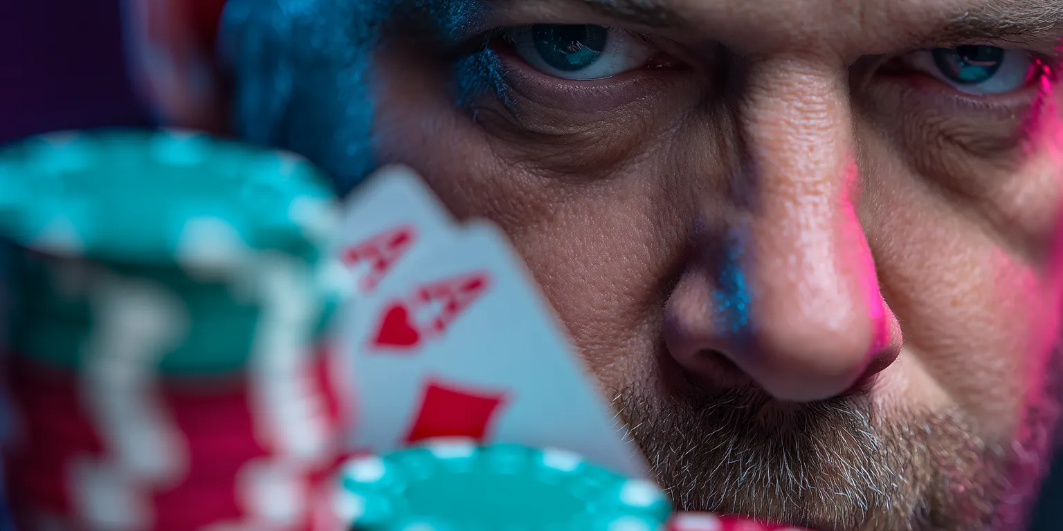 Khám Phá Thế Giới Bóng Đá Cùng 13win12