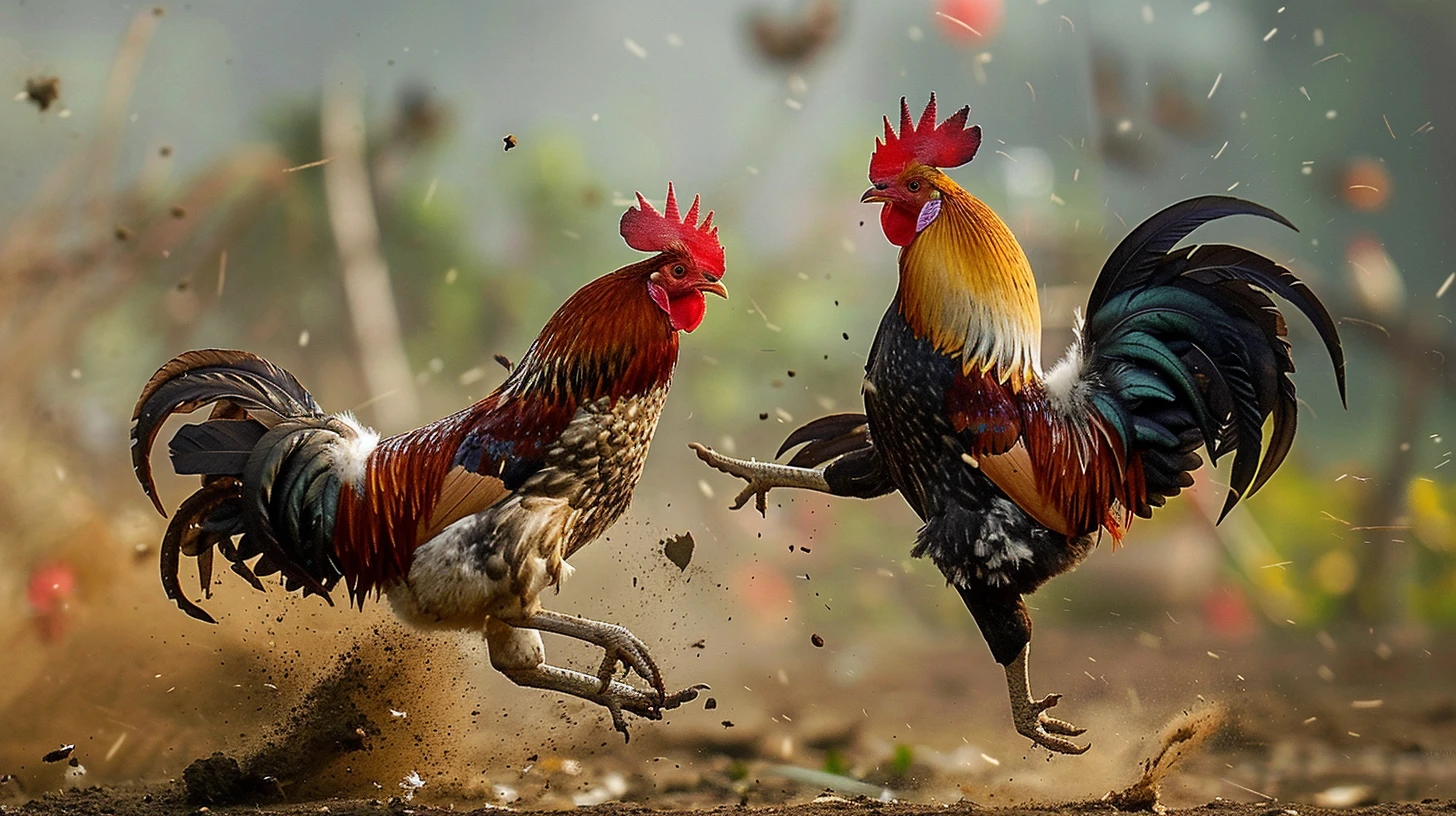 Khám Phá Thế Giới Xổ Số Miền Bắc: Những Điều Cần Biết