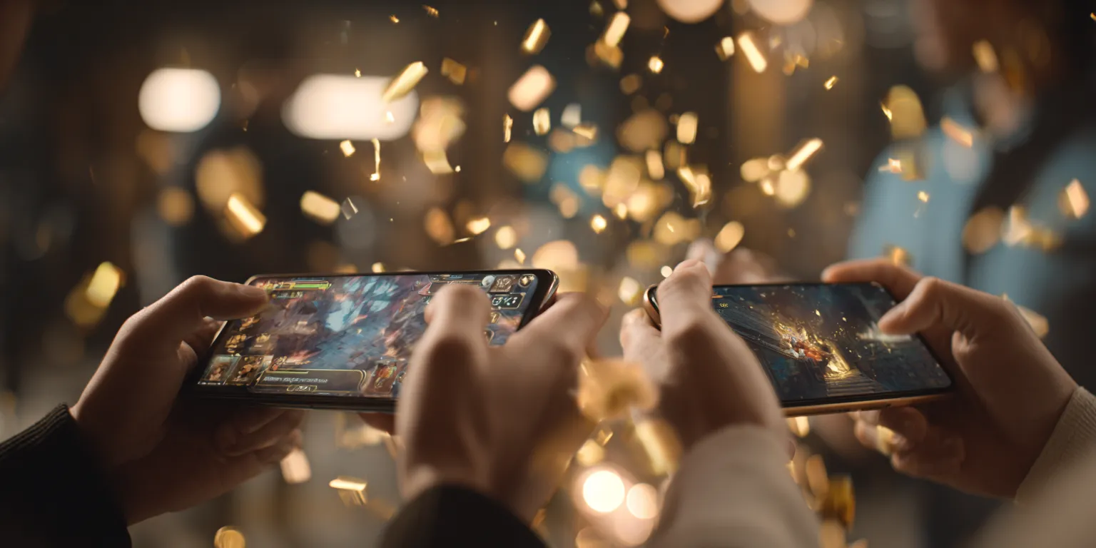 Khám Phá Thế Giới Giải Trí Với On88: Sự Kết Hợp Hoàn Hảo Giữa Bóng Đá và Slot Game