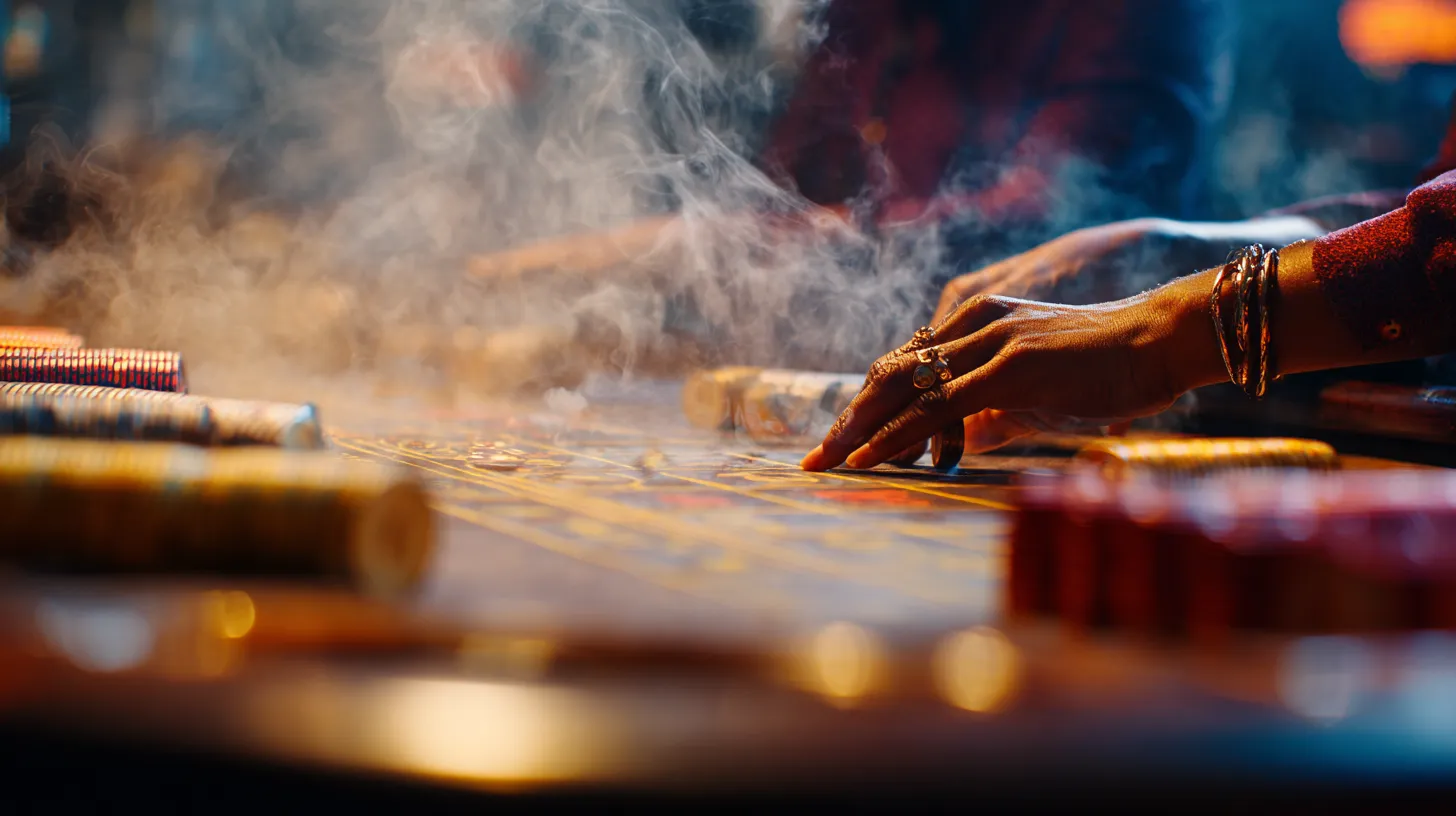 Khám Phá Thế Giới Giải Trí Với On88: Sự Kết Hợp Hoàn Hảo Giữa Bóng Đá và Slot Game