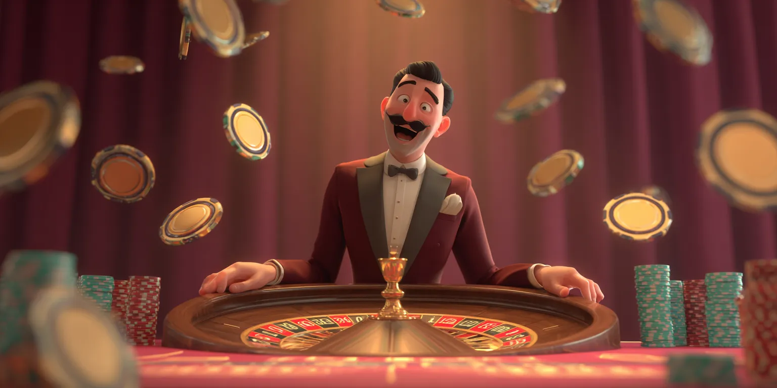 Khám Phá Thế Giới Bóng Đá Cùng 13win12