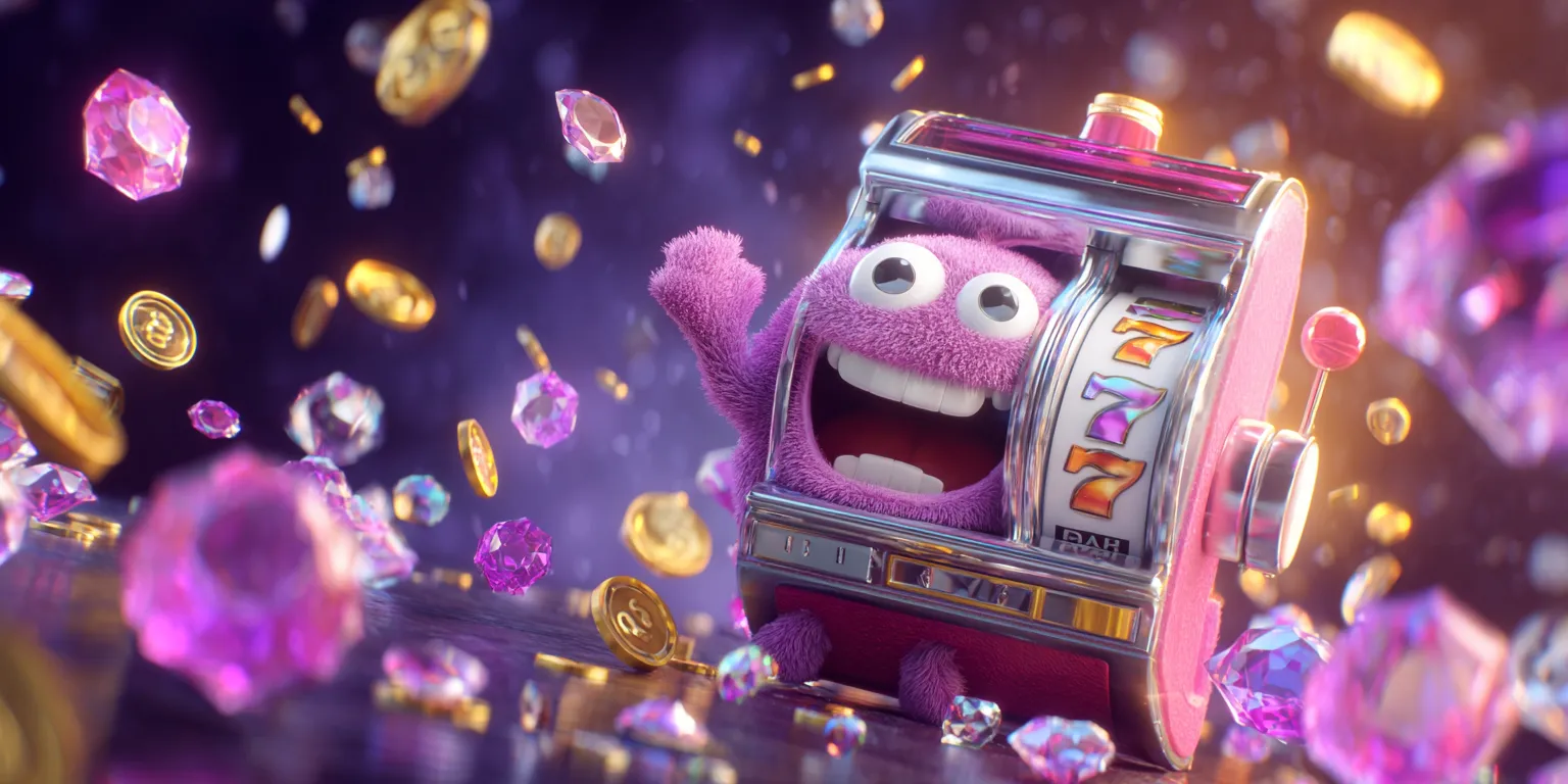 Khám Phá Thế Giới Bóng Đá Cùng 13win12