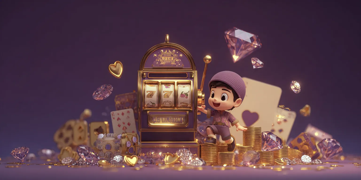 Khám Phá Go 88: Nền Tảng Giải Trí Tối Ưu Cho Người Hâm Mộ Bóng Đá