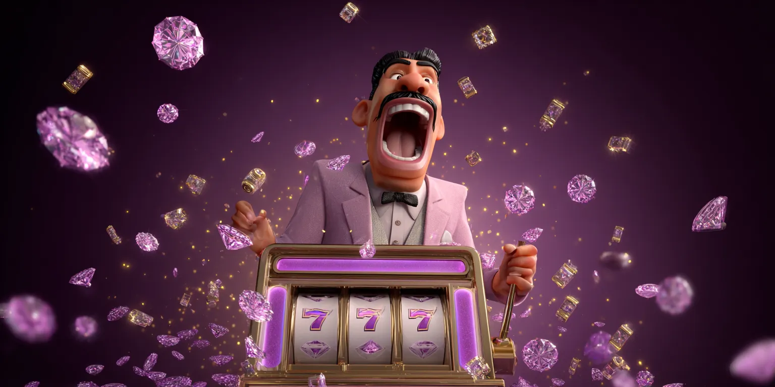 Khám Phá Thế Giới Cá Cược Thể Thao Với 118bet