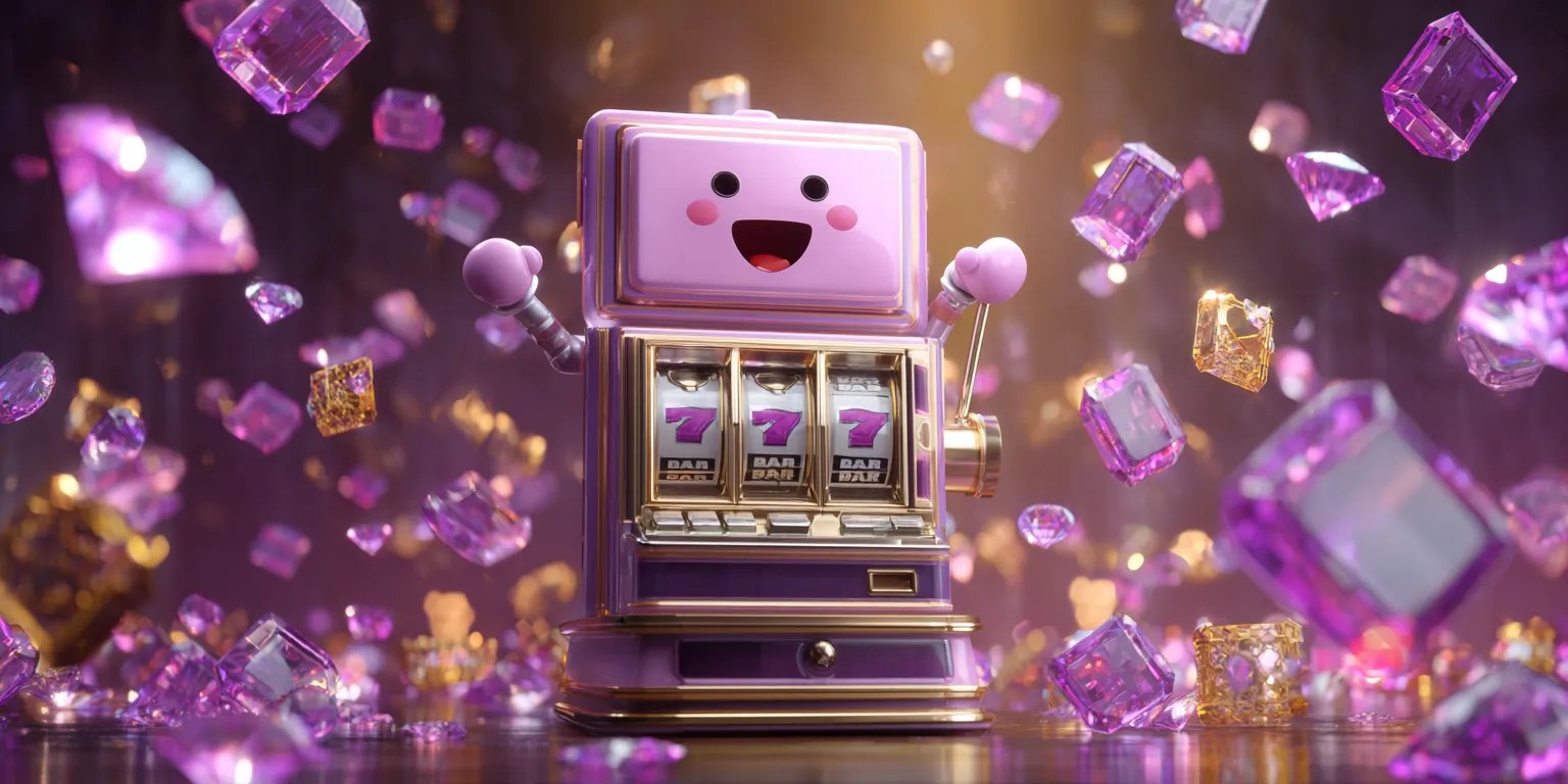 Khám Phá Jun888: Giải Mã Những Cơ Hội Thắng Lớn Trong Xổ Số