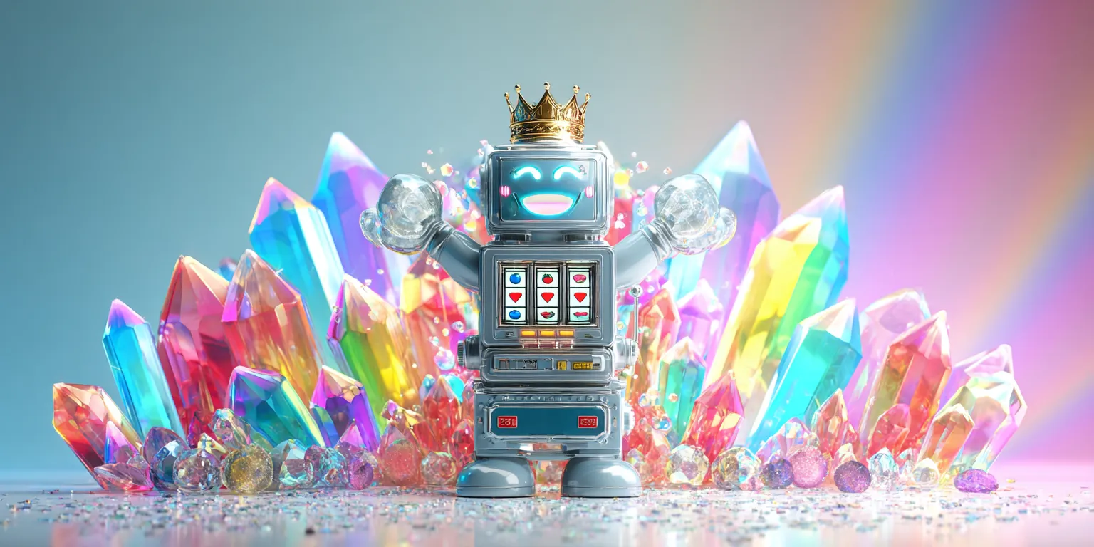 Khám Phá Jun888: Giải Mã Những Cơ Hội Thắng Lớn Trong Xổ Số