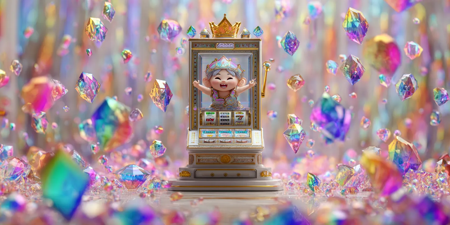 Khám Phá Jun888: Giải Mã Những Cơ Hội Thắng Lớn Trong Xổ Số