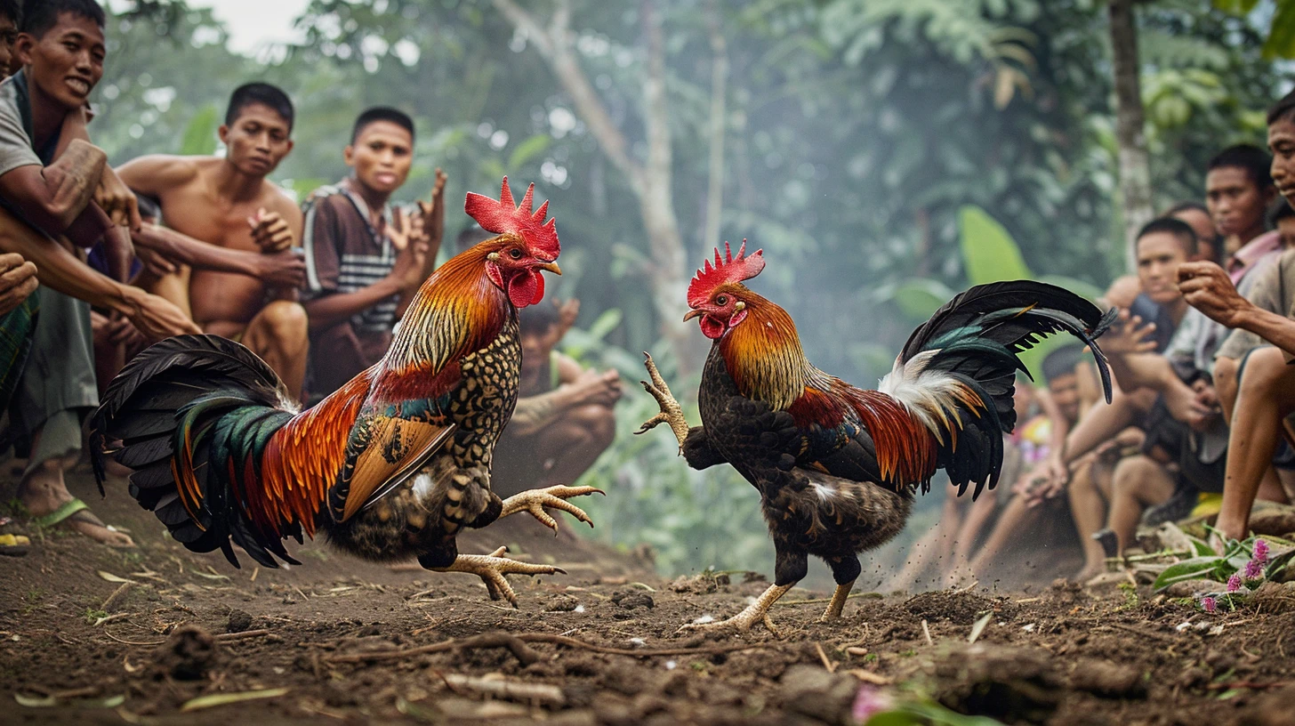 Khám Phá Jun888: Cơ Hội Trúng Lớn Từ Xổ Số Tây Ninh