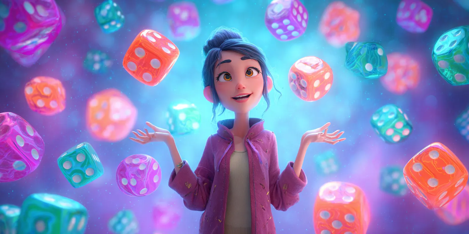 Khám Phá W888: Nơi Cung Cấp Thông Tin Xổ Số Đáng Tin Cậy