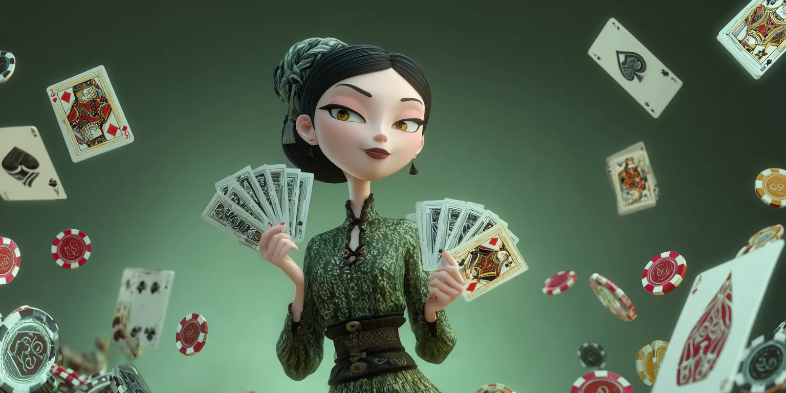 Khám Phá W888: Nơi Cung Cấp Thông Tin Xổ Số Đáng Tin Cậy