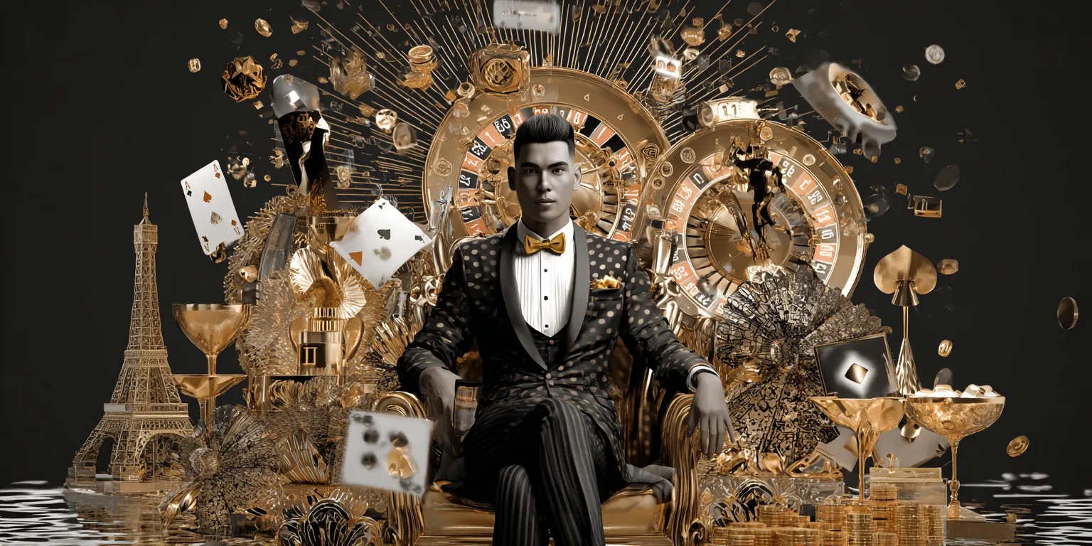 Khám Phá Thế Giới 8bet: Nơi Giao Thoa Giữa Thể Thao và Công Nghệ