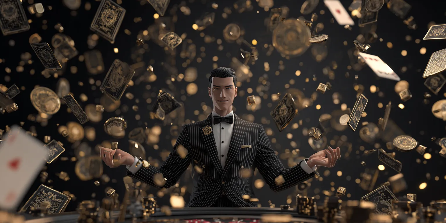 Khám Phá Thế Giới 8bet: Nơi Giao Thoa Giữa Thể Thao và Công Nghệ