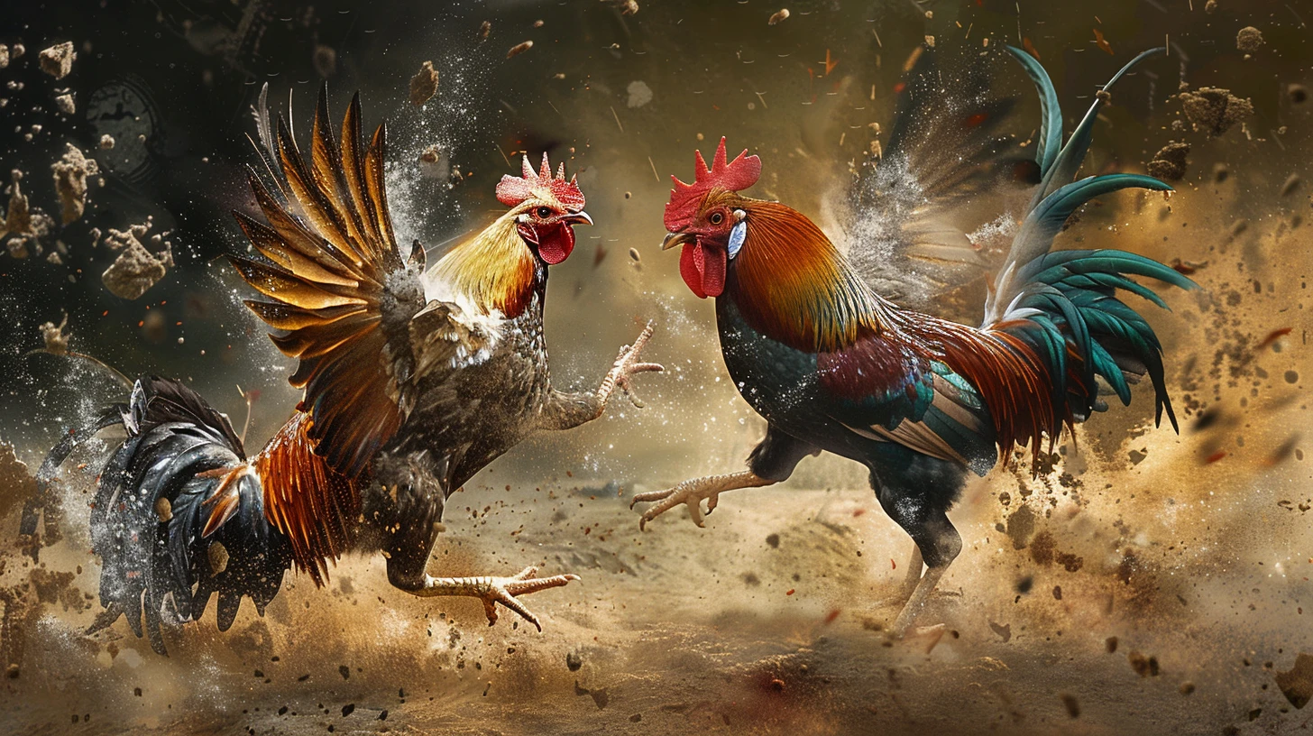 Khám Phá Thế Giới Xổ Số Với Vin777