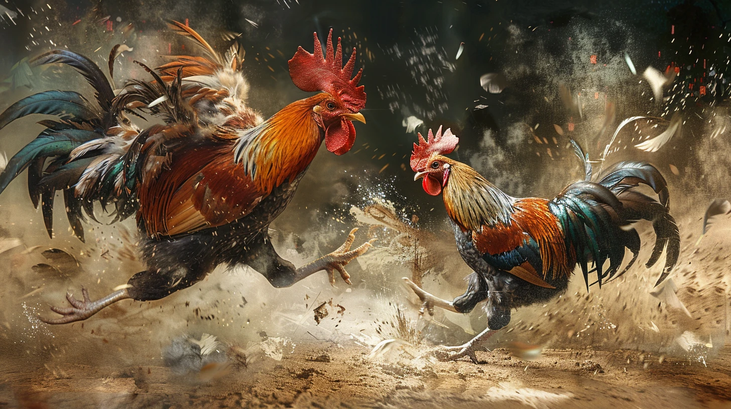 Khám Phá Thế Giới Xổ Số Với Vin777