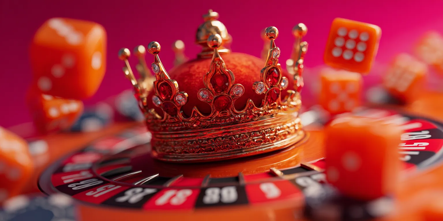 Khám Phá Thế Giới Xổ Số Trực Tuyến Với Game 99ok