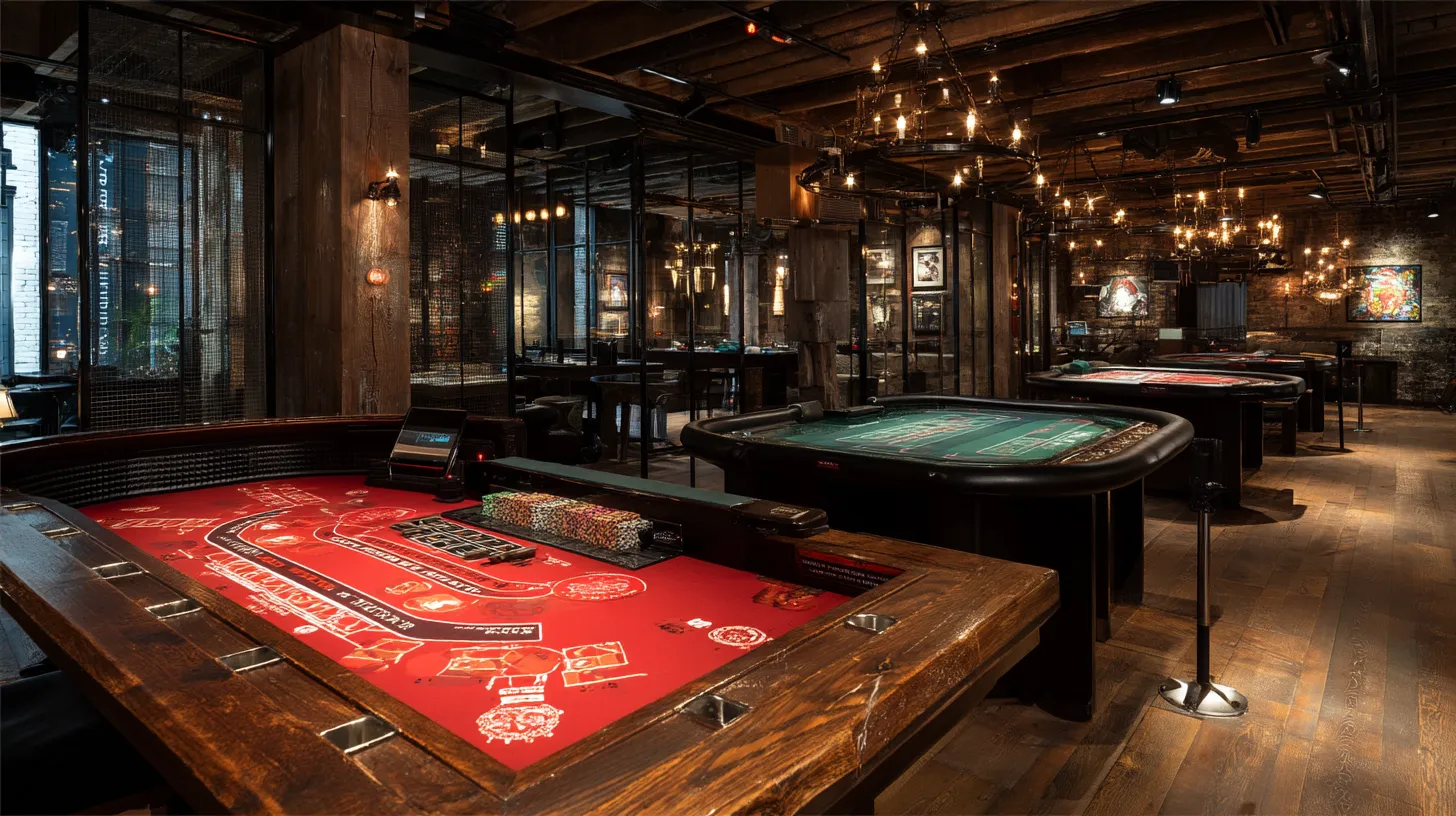 Khám Phá Thế Giới Đá Gà 88 và Xổ Số Miền Nam