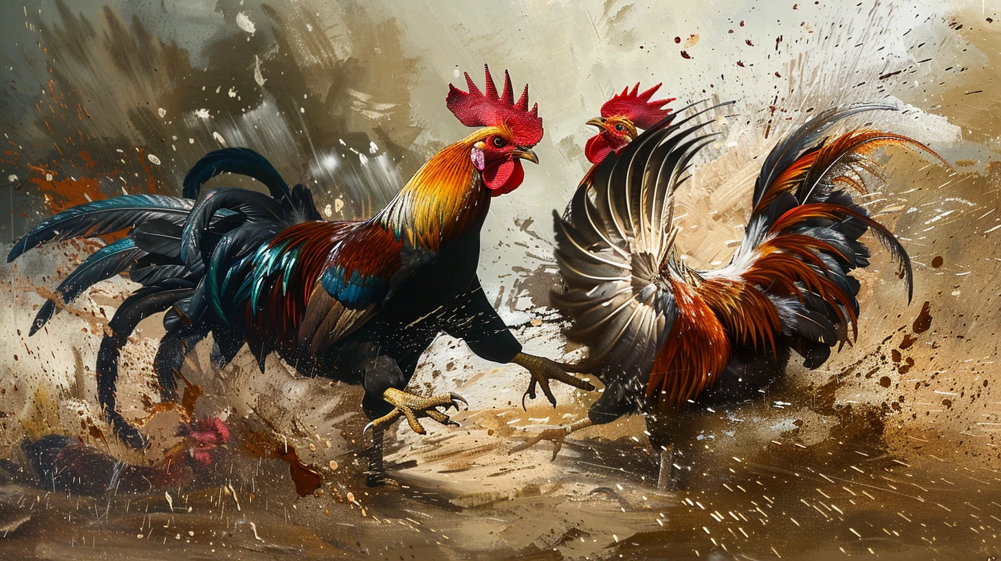 Khám Phá 8x Bet: Đánh Giá và Dự Đoán Bóng Đá Ngoại Hạng Anh 2024