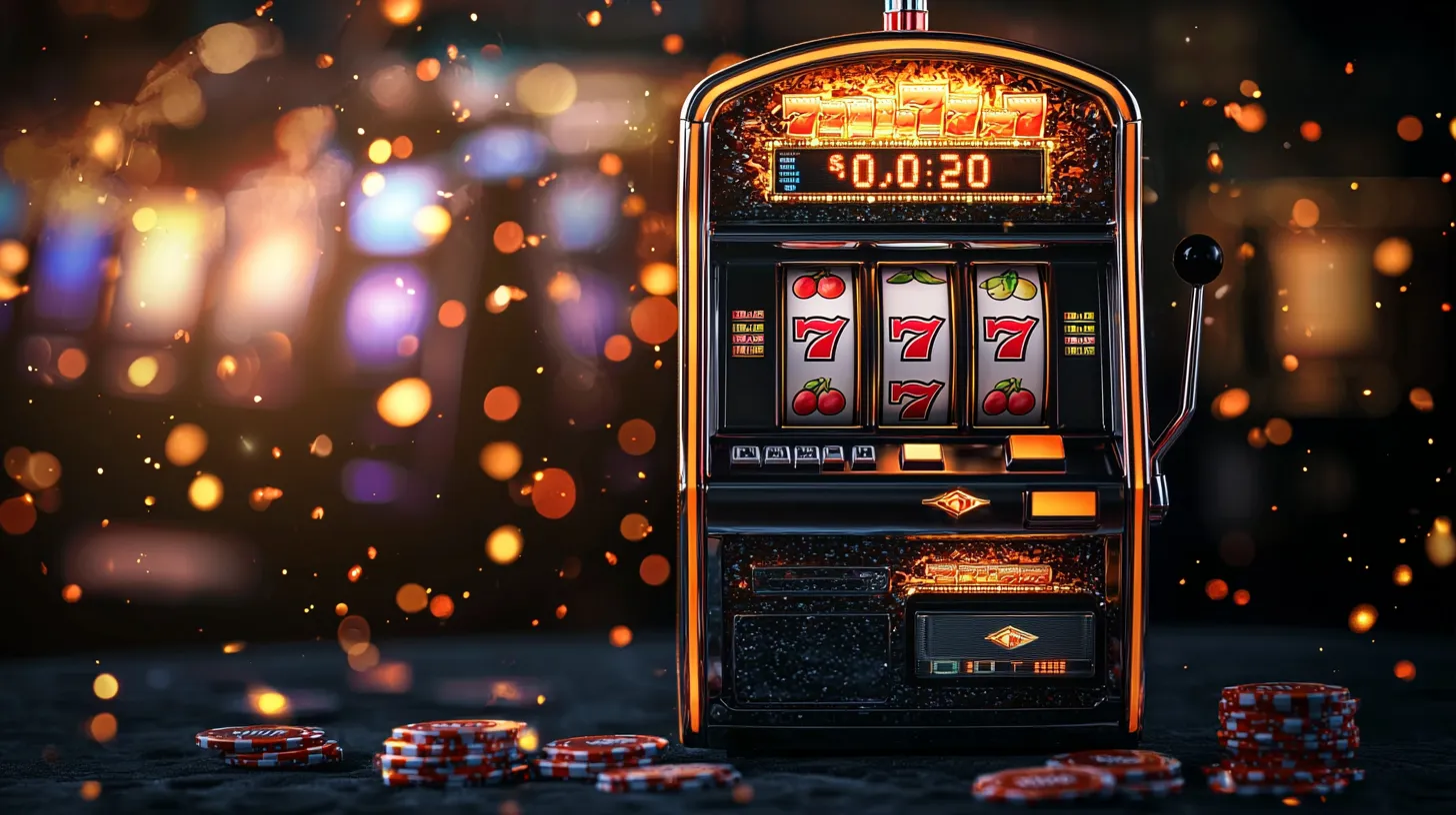 Khám Phá Thế Giới Của 118bet: Nơi Giao Thoa Giữa Thể Thao Và Giải Trí