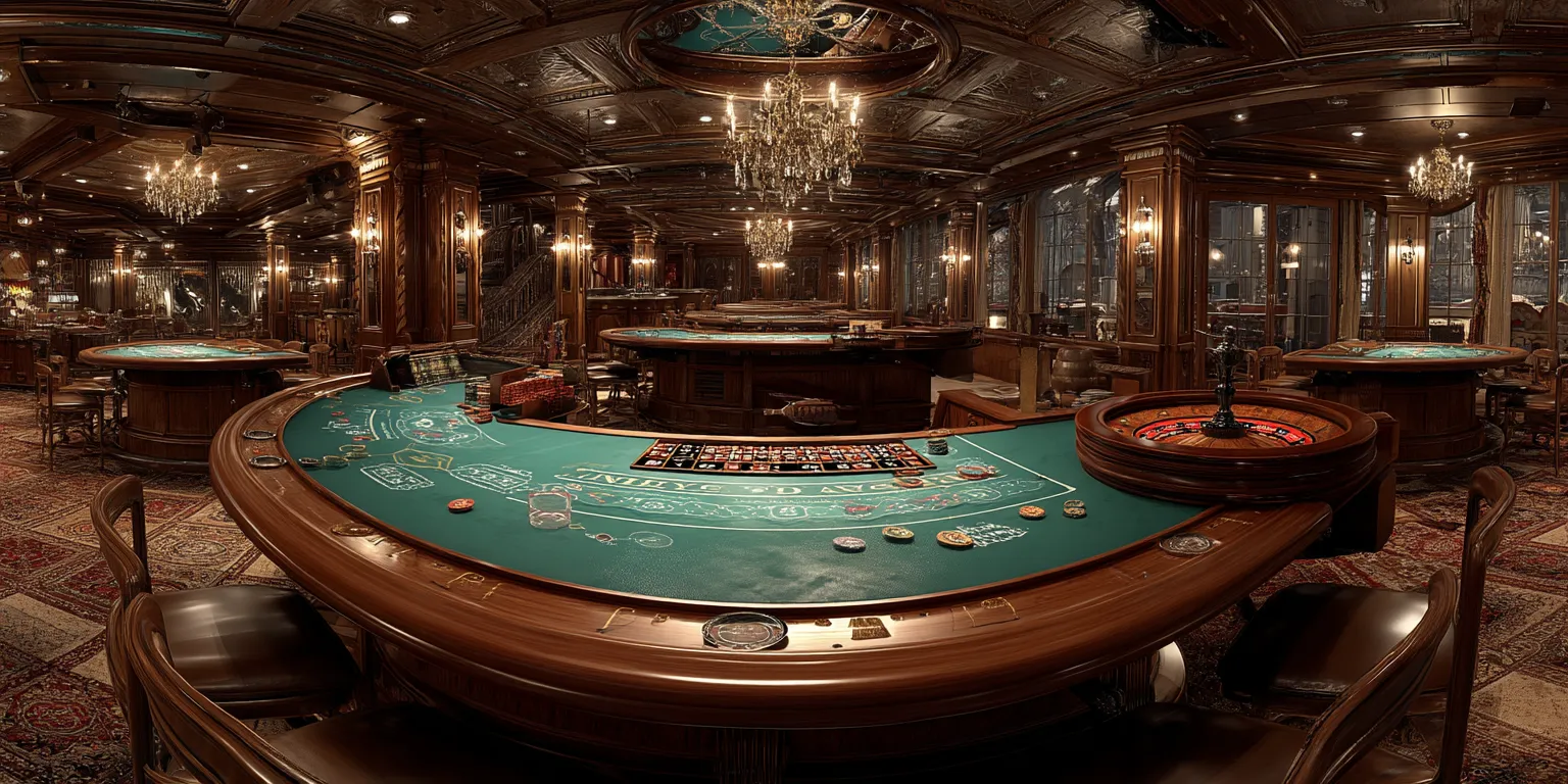 Khám Phá Thế Giới Xổ Số Với AE88