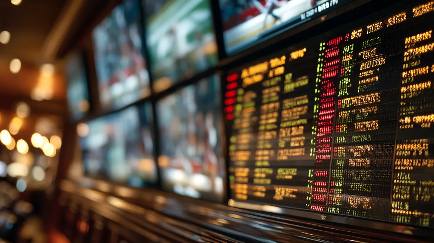 Khám Phá Thế Giới Xổ Số Với AE88