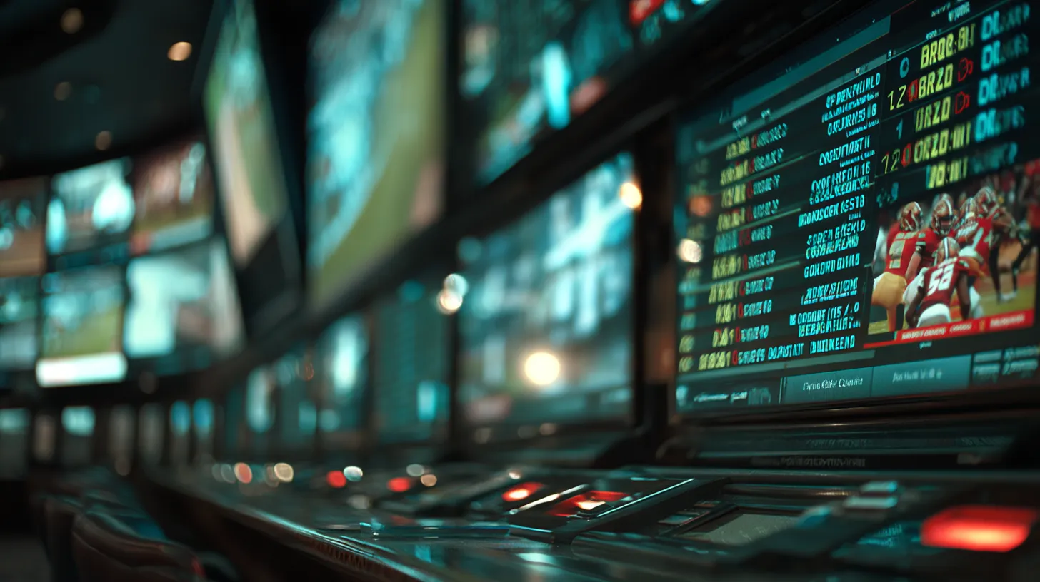 Xem Kết Quả Xổ Số Miền Nam Ngày 10 Tháng 04 Tại ok9aa