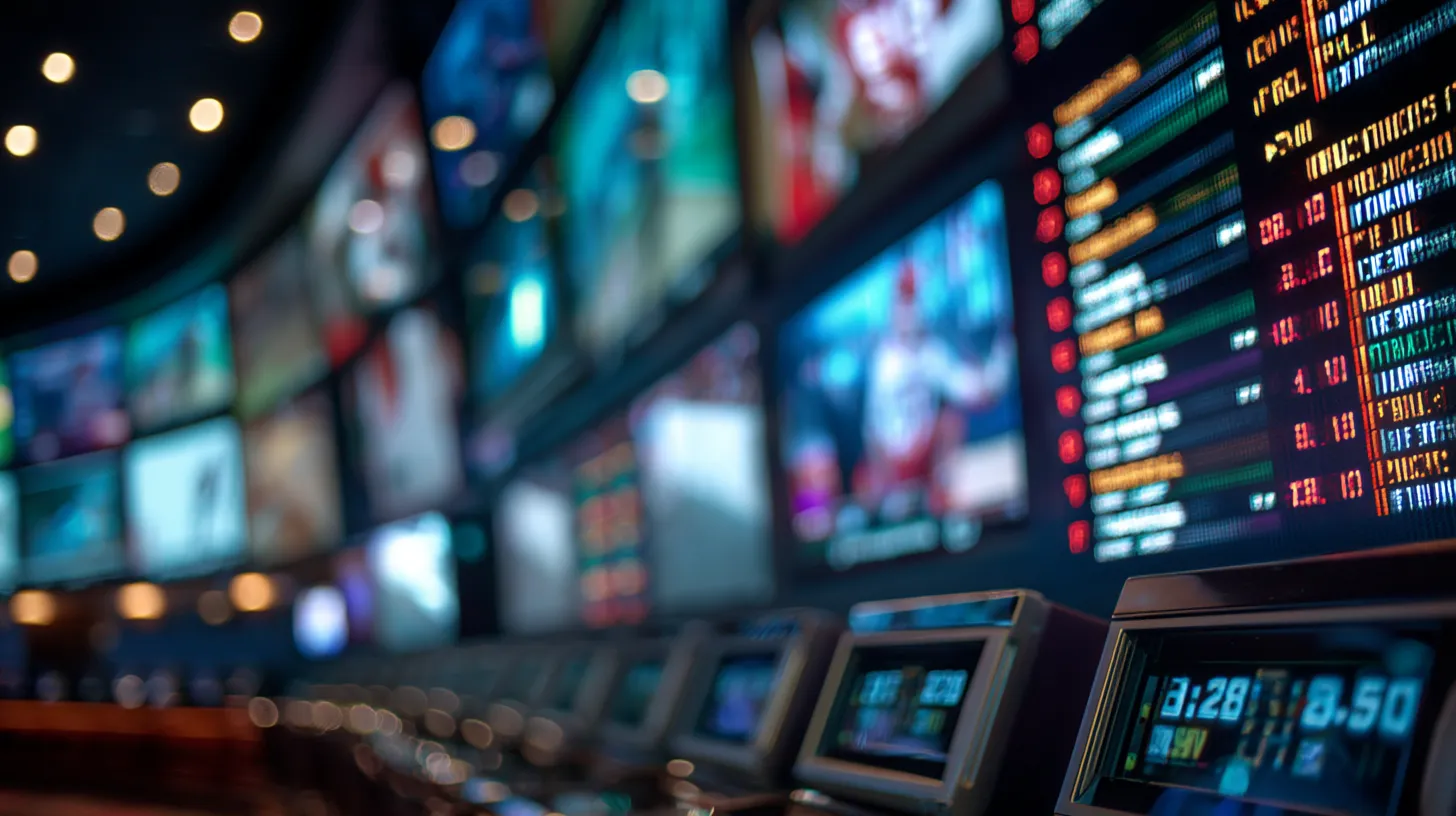 Khám Phá Thế Giới Xổ Số Online Cùng 33win99