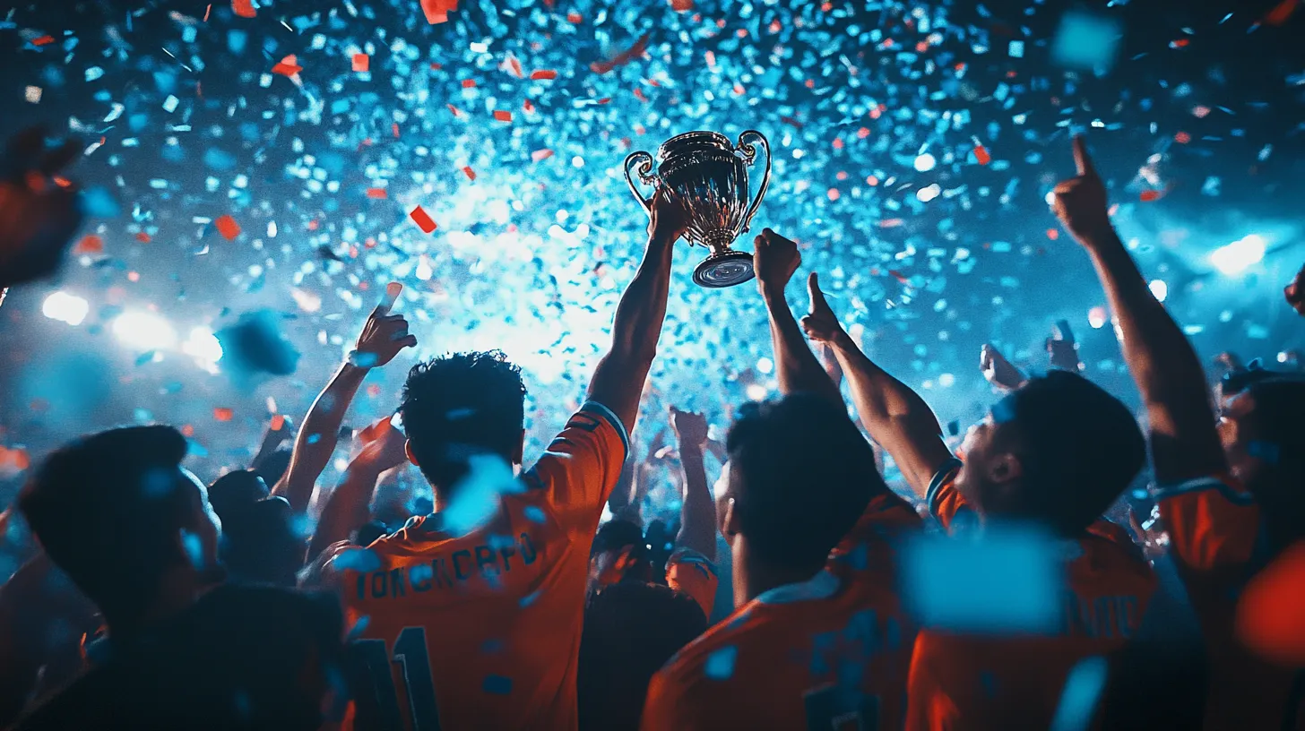 Khám Phá Thế Giới Xổ Số Online Cùng 33win99