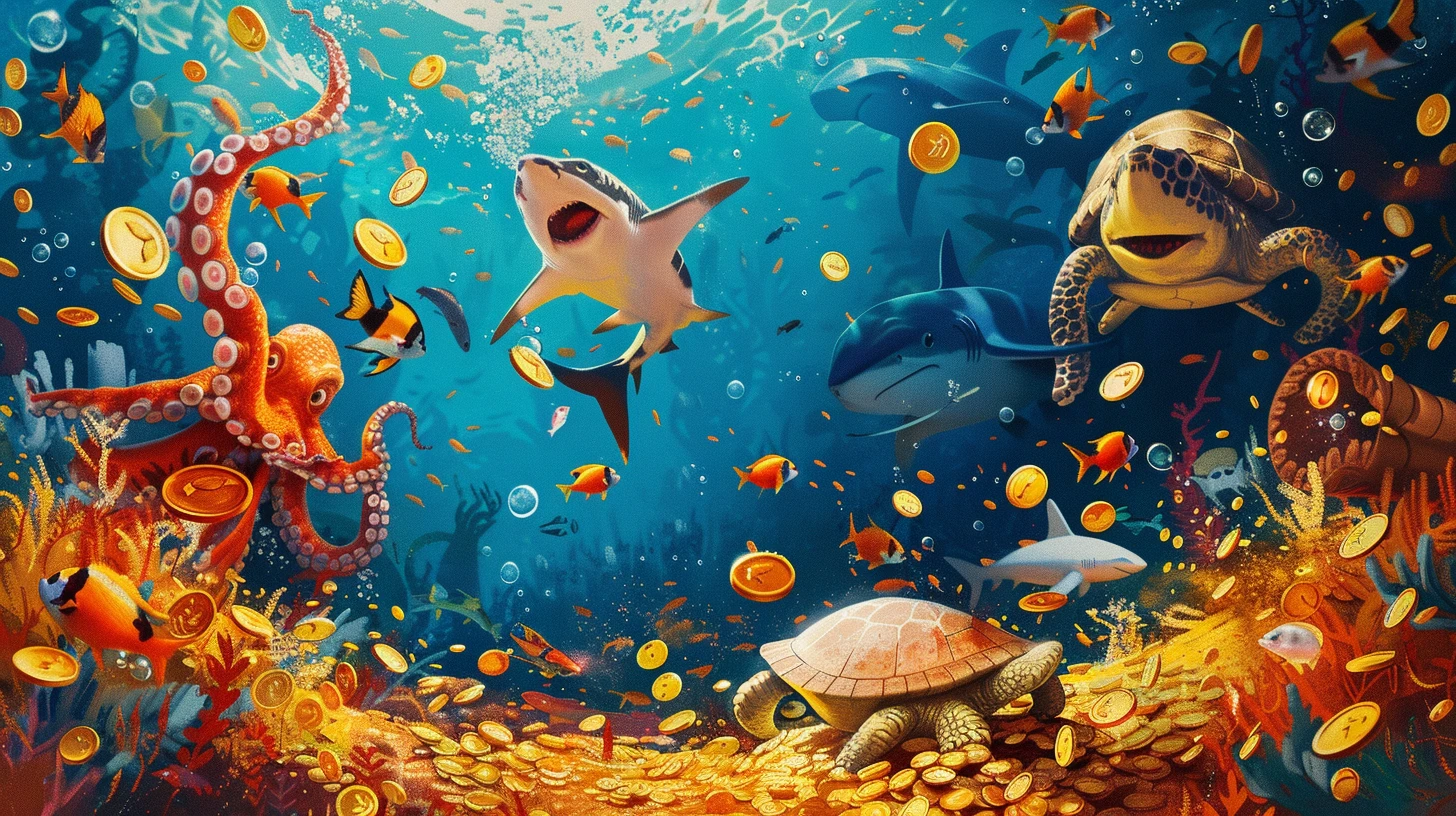 Khám Phá U88 Casino: Địa Chỉ Tin Cậy Để Vẽ Sơ Đồ Trong Word Và Dự Đoán Kết Quả Xổ Số Miền Nam