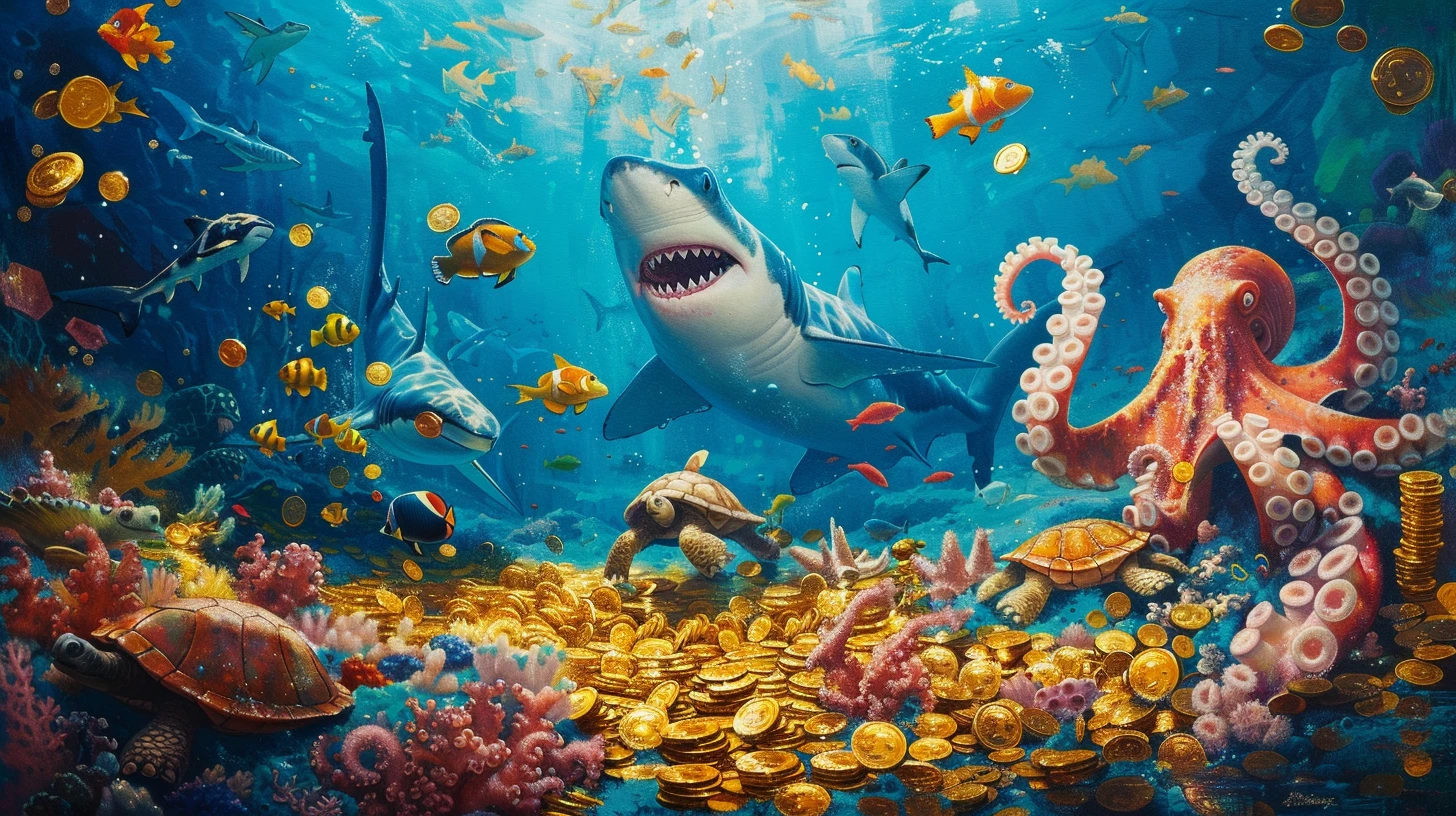 Tìm Hiểu Về Vin77: Xu Hướng Mới Trong Xổ Số Online