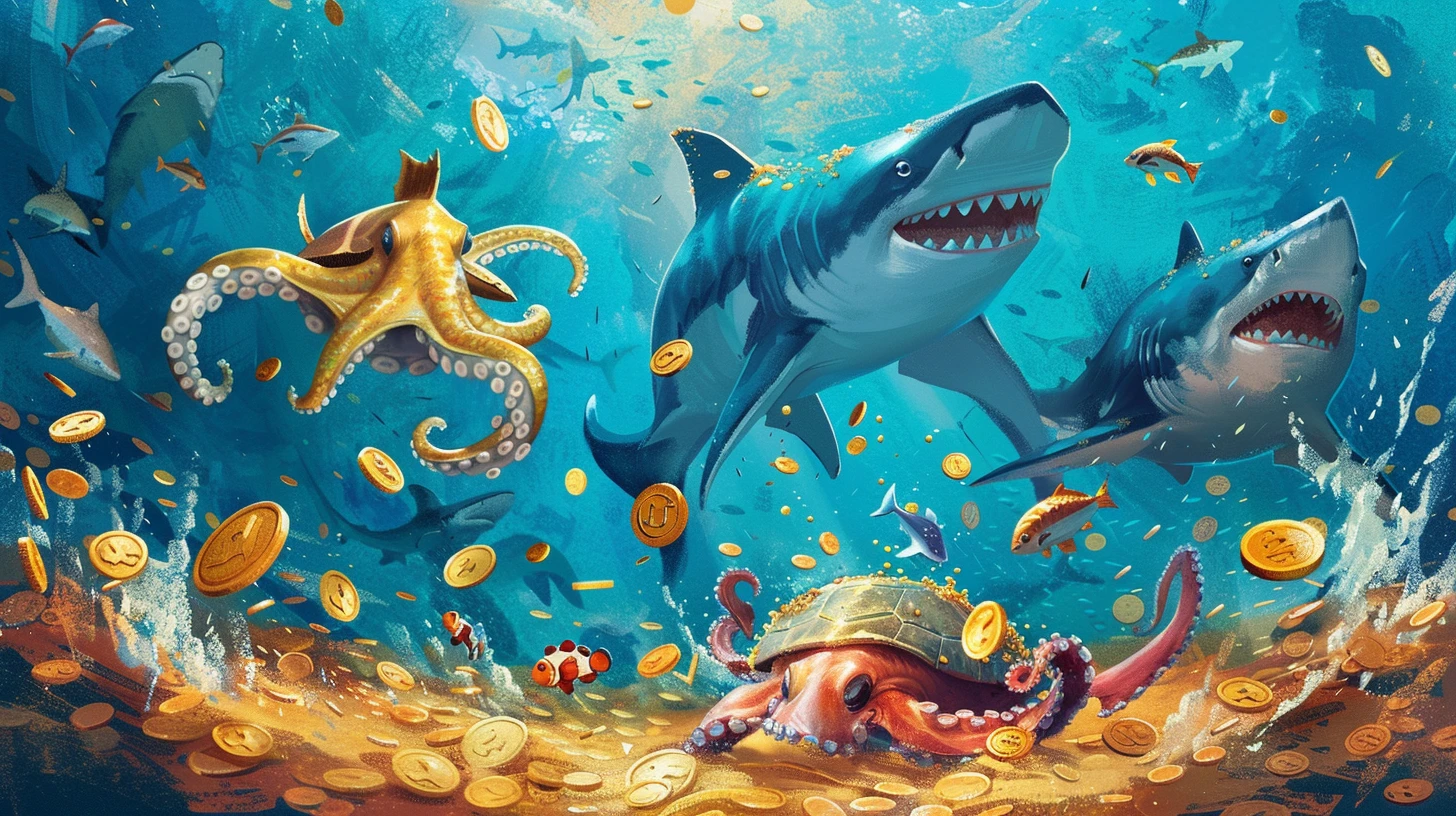 Khám Phá U88 Casino: Địa Chỉ Tin Cậy Để Vẽ Sơ Đồ Trong Word Và Dự Đoán Kết Quả Xổ Số Miền Nam