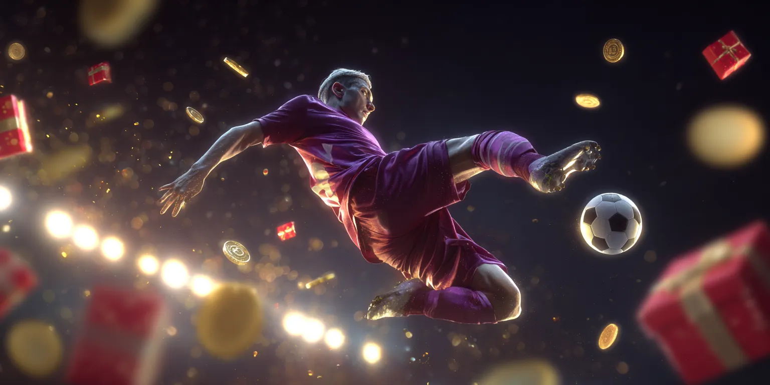 Khám Phá Vin777: Điểm Đến Hấp Dẫn Cho Những Ai Yêu Thích Xổ Số