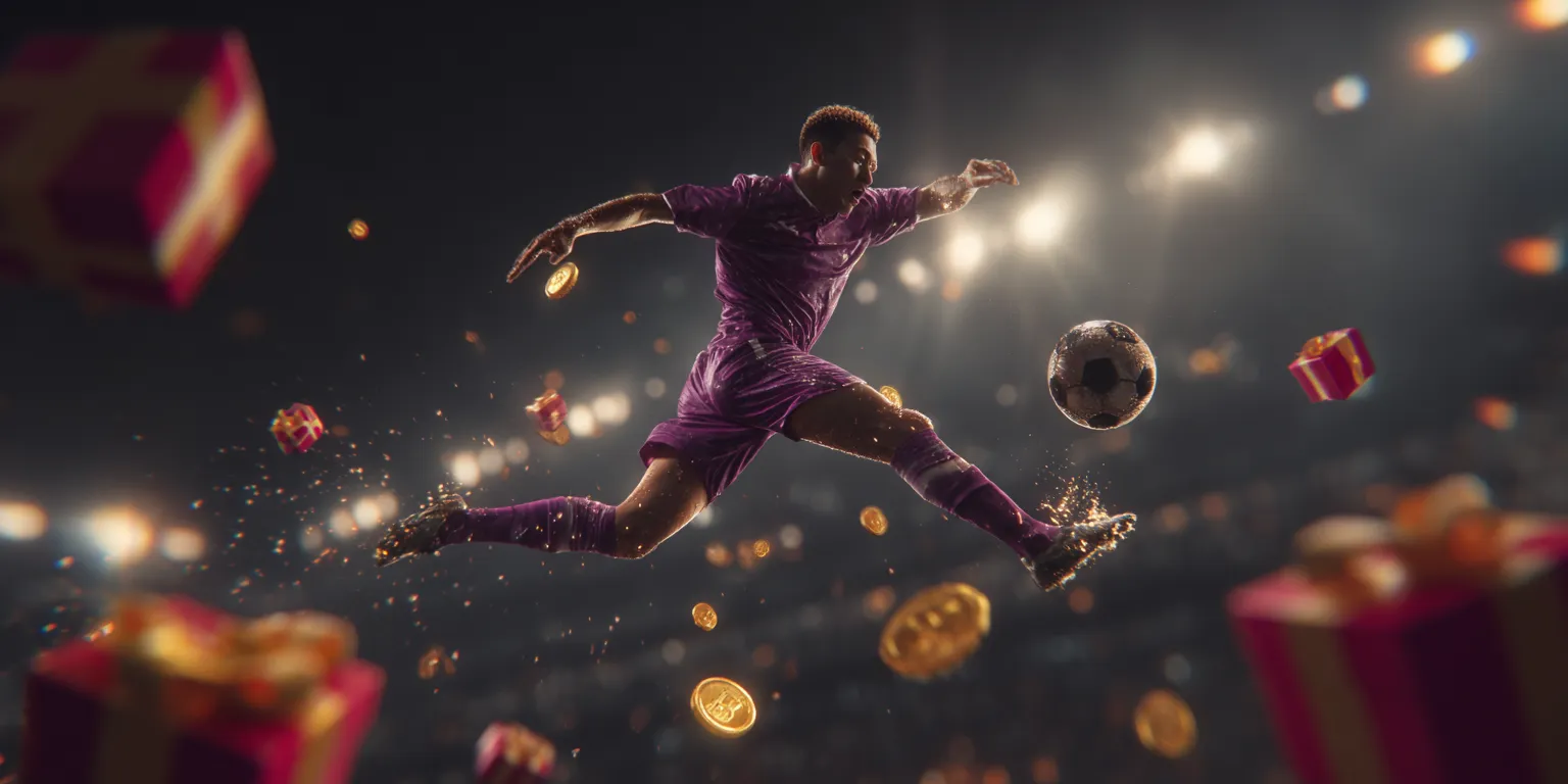 Khám Phá Vin777: Điểm Đến Hấp Dẫn Cho Những Ai Yêu Thích Xổ Số