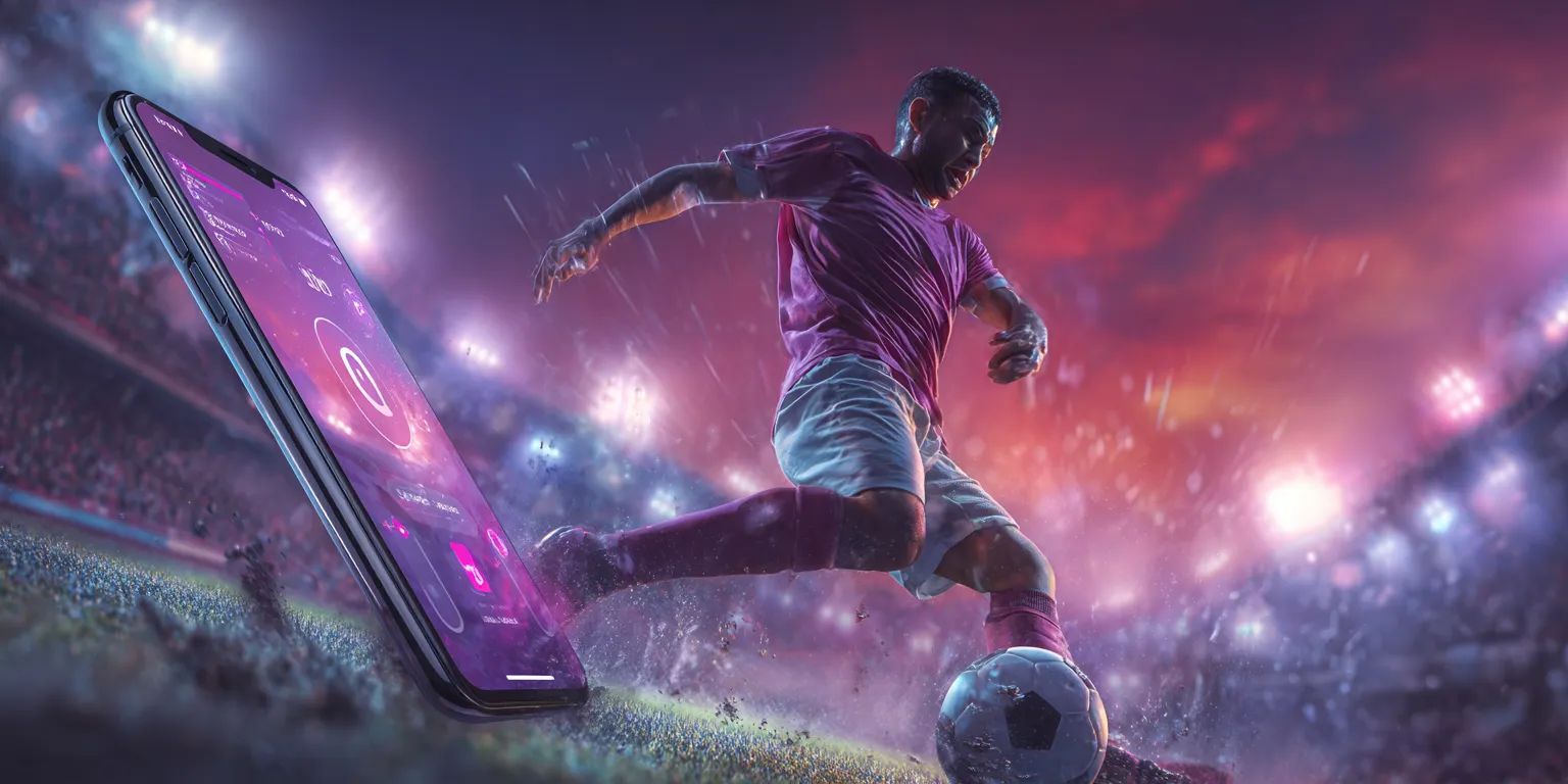 Khám Phá Gáchoic1: Nơi Dò Kết Quả Xổ Số Miền Trung Nhanh Nhất