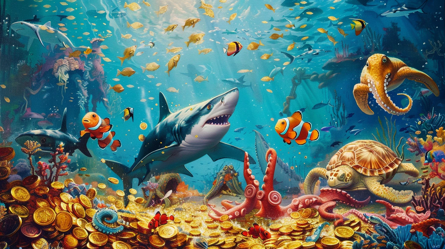 Khám Phá Thế Giới Xổ Số Trực Tuyến Với QQ88