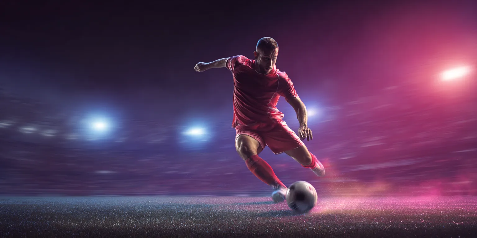 Khám Phá Thế Giới Cược Bóng Đá Với 8x Bet