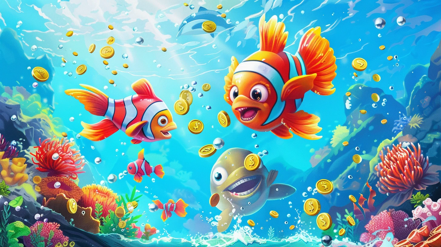 Khám Phá 118bet: Nhà Cái Uy Tín và Cập Nhật Lịch Thi Đấu Bóng Đá Nam Mỹ Hôm Nay