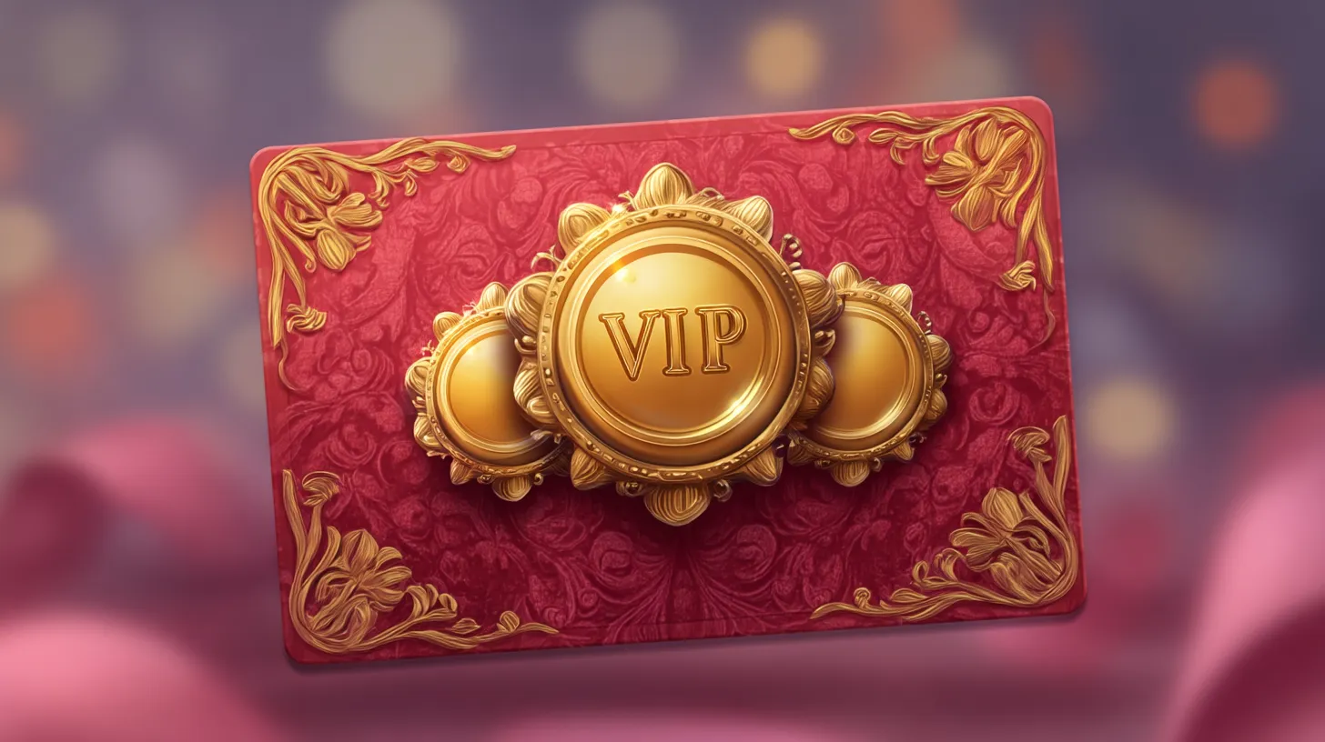 Khám Phá Thế Giới 8bet: Nơi Giao Thoa Giữa Thể Thao và Công Nghệ